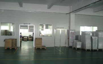 安全生产总结报告5篇