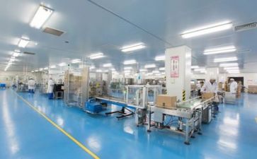 安全生产工作自查报告通用8篇