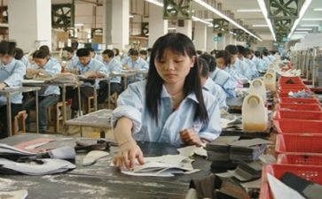 生产部年终总结报告6篇