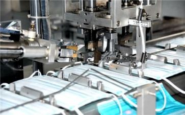 生产部年终总结精选5篇