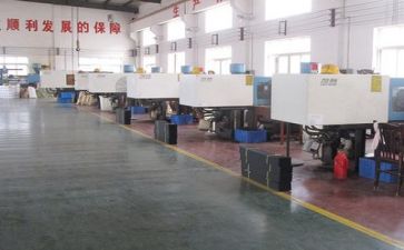 安全生产的心得体会优秀8篇