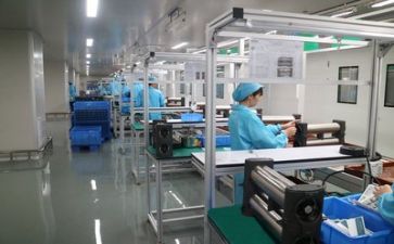 安全生产月总结报告参考8篇