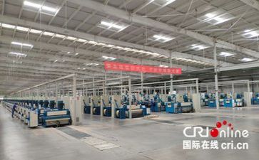 安全生产专项工作报告5篇