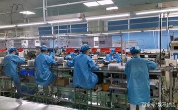 2023年安全生产月计划7篇