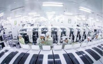 关于开展安全生产月活动方案7篇