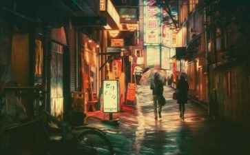 生活情况调查报告6篇