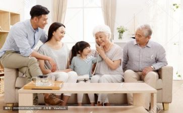 2024的生活作文推荐7篇