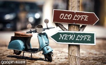 院生活工作总结通用7篇