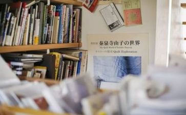 我的生活350作文通用5篇