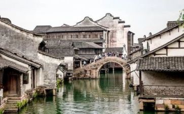 生活中的事作文500字6篇