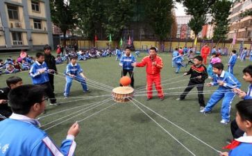 生活为工作总结模板6篇