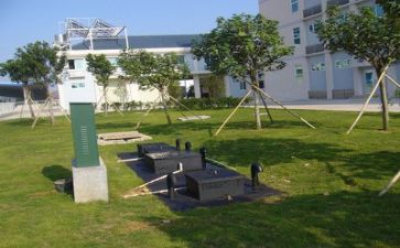 团生活工作总结参考7篇