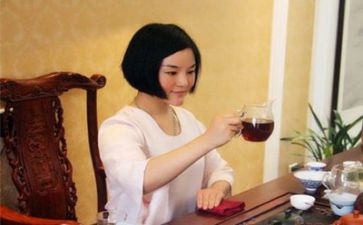 生活有关的作文推荐7篇