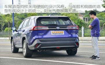 我的()生活作文8篇