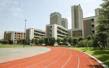 我的微生活作文600字优秀8篇