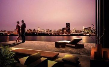 面对生活演讲稿模板5篇