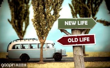 生活中工作总结参考6篇