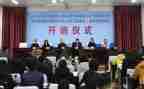 2024年省培研修心得体会推荐7篇