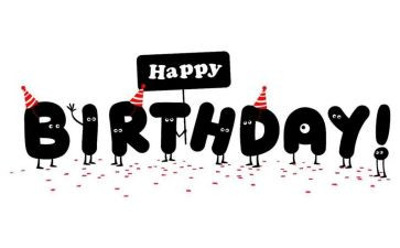 小学生日记作文参考6篇