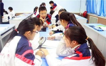 小学三好学生申请书范文5篇