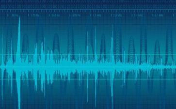 找声音教案7篇