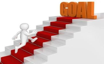 升职加薪申请书模板5篇