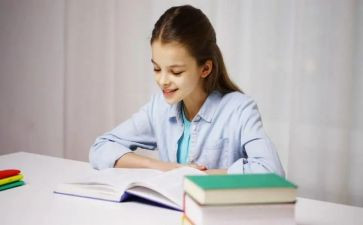 《神秘岛》心得体会6篇