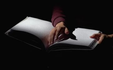 神秘岛的心得5篇