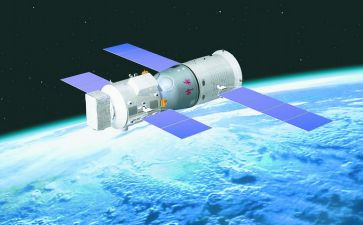 神舟发射成功观后感通用6篇