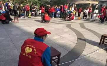 社区2024年安全生产月活动总结推荐6篇