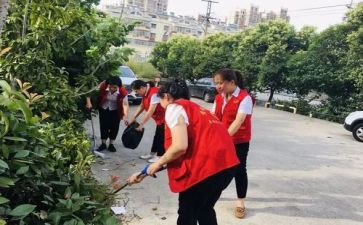 社区护士年终个人总结优质5篇