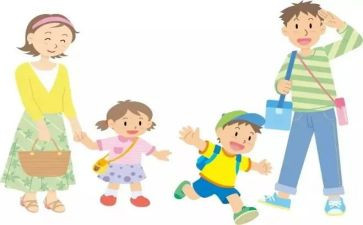 社区护士年终个人总结通用5篇