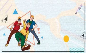 在社团的心得体会6篇