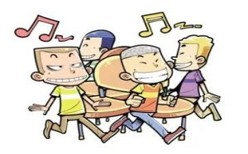 社团个人工作报告5篇