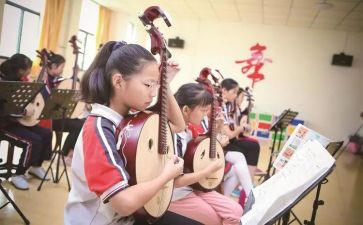 关于社团的活动策划6篇