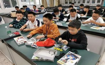社团年终总结报告6篇