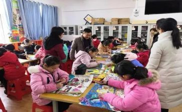 社团策划活动方案模板8篇