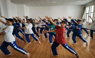 对社团的活动总结范文6篇