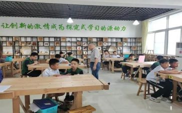 社团个人年度工作总结8篇