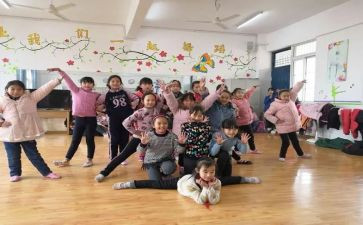 对社团的活动总结范文优秀5篇