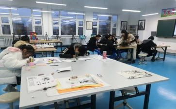 学校社团年度总结8篇