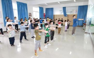心理社团的工作计划7篇