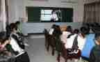 学校社团及活动总结范文7篇