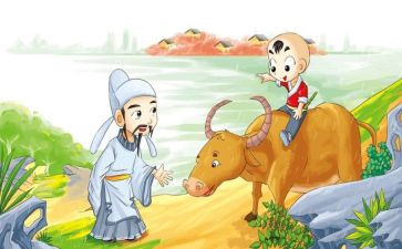 诗说读后感100字5篇