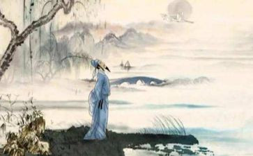 我的诗与远方作文7篇