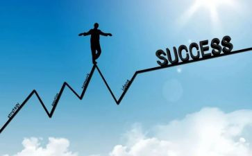 失败滋味的作文精选6篇