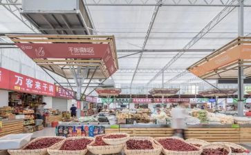市场营销课个人总结8篇