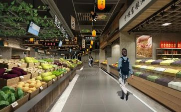 2024年市场述职报告范文8篇