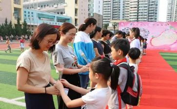 食堂厨师长2024年工作总结5篇