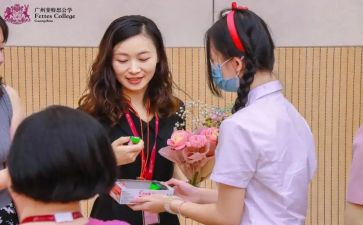 厨师长述职报告8篇